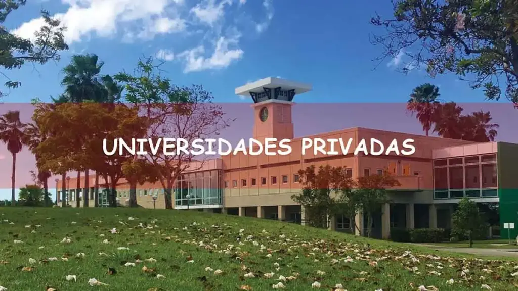 Universidad Interamericana en Puerto Rico